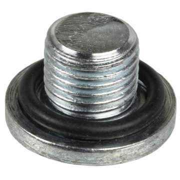 Automega болт картера m14x150 opel 95- -d td Доставка, фото thumb