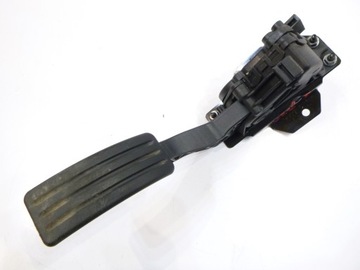 фото thumb №1, Педаль газу потенціометр dacia sandero i 2008-2012