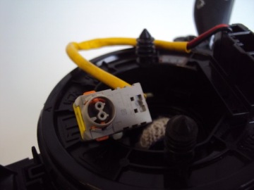 фото thumb №6, Переключатель комбинированный hyundai tucson ii 15-