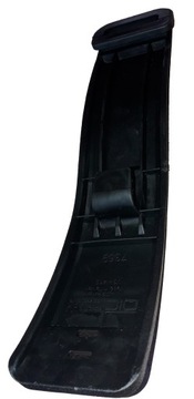 фото thumb №2, Tt 7421094457