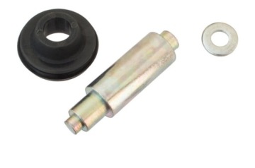 фото thumb №1, Підрамник двері розсувних góra p nissan primastar