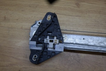 фото thumb №5, Механізм вікон лівий задня civic ufo