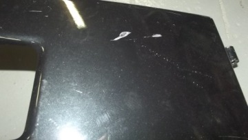 фото thumb №4, Renault range gama t корпус защита противотуманной фары