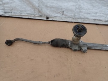 фото thumb №5, Hyundai i30 07-10 рулевая рейка европа