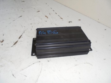фото thumb №1, Підсилювач audi a4 b6 8e5035223a