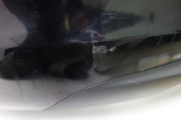 фото thumb №9, Бампер задняя opel corsa e 2014- 4pdc 13399563