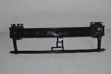 фото thumb №1, Audi q2 балка бампера перед передня