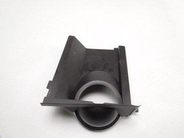 фото thumb №5, Захват повітря audi 80 90 893805965b