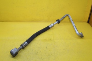 фото thumb №1, Шланг кондиционера vw phaeton 3.2 fsi