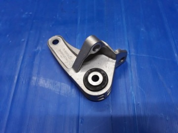 фото thumb №1, Ford kuga mk2 кронштейн коробки передач 1.5 ecoboost