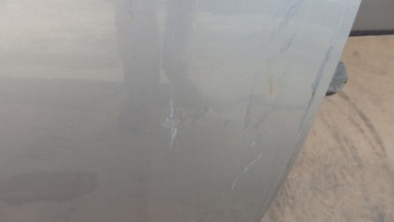 фото thumb №4, Дверь правое задние ford mondeo mk4 хэтчбек