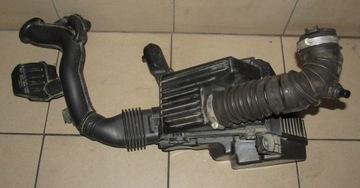 фото thumb №1, Smart forfour ii 453 корпус фильтра воздуха dolo