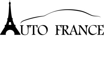 фото thumb №5, Бак розширювальний рідина fap citroen berlingo 08- , ds5/ peugeot partne