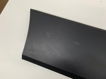 фото thumb №4, Vw crafter ii молдинг накладка 7c0854939