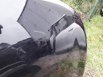 фото thumb №2, Капот renault espace 5 v 15-