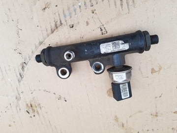 фото thumb №1, Rover оригінальний номер 4r8q-2a451-ae