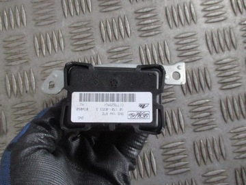 фото thumb №6, Датчик esp ford c-max 03-06 10170103533