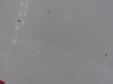 фото thumb №8, Renault midlum 00-06 dci двері правий задня задні