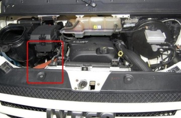 Iveco daily 3,0 hpi hp шланг труба пабтрубок  turbo интеркулер 504136611 Недорого, фото thumb