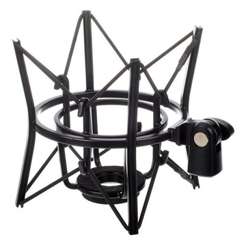 RODE PSM1 - Гибкий держатель для Procaster, Podcaster
