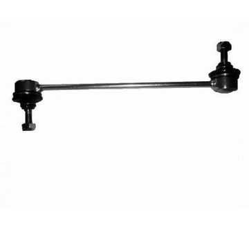 фото thumb №5, Важелі штифти наконечники audi a2 vw polo 9n fox