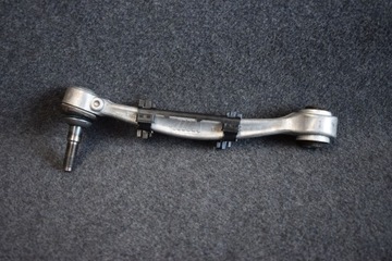 фото thumb №1, Рычаг зад bmw m2 m3 m4 f80 f82 f83 f87 2284777