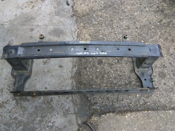 фото thumb №1, Ford mondeo mk4 lift балка передня перед