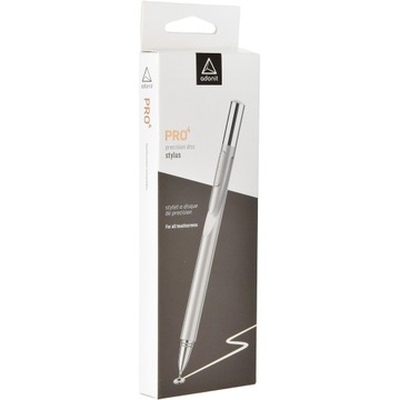 Универсальный стилус с диском, Adonit Pro4 Stylus
