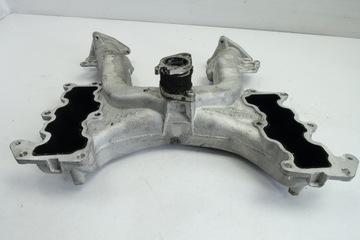 фото thumb №10, Porsche cayenne 4.2 tdi коллектор всасывающий 057145770n