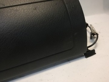 фото thumb №5, Подушка безопасности пассажира berlingo i partner