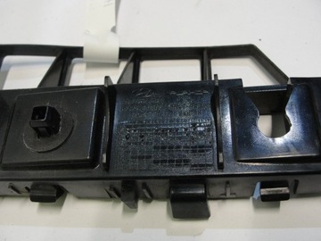 фото thumb №3, Hyundai оригінальний номер 86616-1k000 напрямна бампера