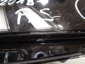 фото thumb №4, Peugeot 208 full led технология лампа правая kompl