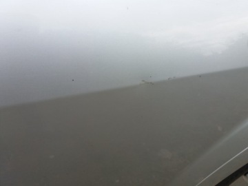 фото thumb №4, Дверь задняя l/r mercedes w221 s-klasa 775