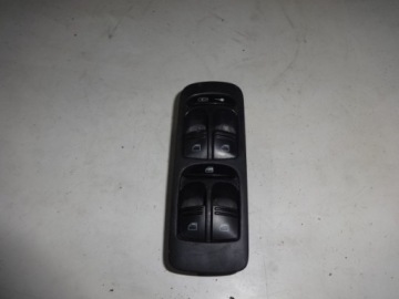 фото thumb №1, Porsche cayenne i 02-08r перемикачі вікон