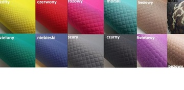 фото thumb №5, Ліжко materac volvo fh12 fh13 fh4 гарантія