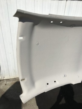 фото thumb №3, Renault talisman sedan стеля bose initiale