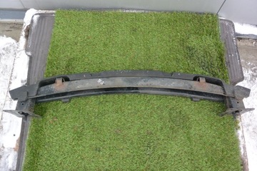 фото thumb №7, Балка бампера усилитель абсорбер задняя audi tt 8j