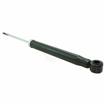 фото thumb №1, Амортизатор задня toyota sienna 07-14 awd 8 місцева