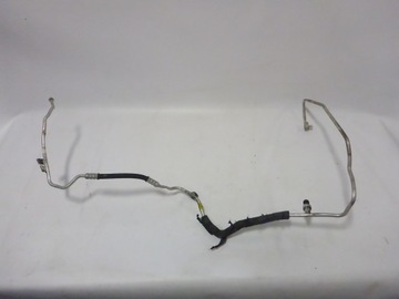 фото thumb №1, Шланг кондиционера alfa romeo giulietta 1.75 10-