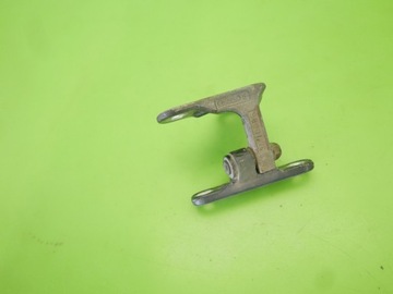 фото thumb №10, Петля дверь перед правые верх mercedes w220 s400