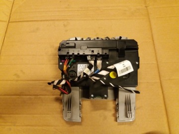 фото thumb №3, Лампа освітлення a2218708426 mercedes w221