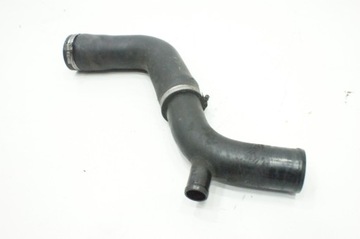 фото thumb №2, Повітрозабірник лівий maserati ліва 3200gt 98