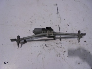 фото thumb №1, Механізм двірник перед ford mondeo mk3 lift