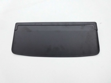 фото thumb №3, Світло стоп 5jh945097b seat toledo iv skoda rapid