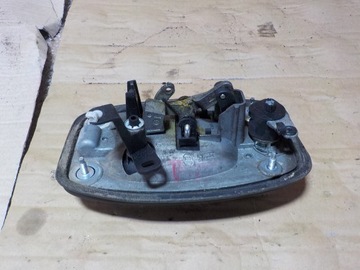 фото thumb №4, Jumper ручка правий задня зовнішня