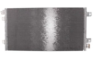 фото thumb №11, Радіатор кондиціонера thermotec ktt110116