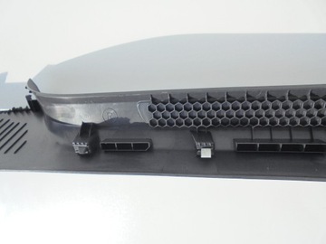 фото thumb №12, Vw t-roc планка накладка порога порогова права 2ga853372a