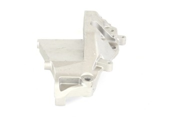 фото thumb №2, Кронштейн двигателя renault master 10- 2.3 112310605r