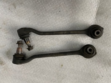 фото thumb №1, Bmw f25 x3 f26 x4 важіль передній перед лівий prosty