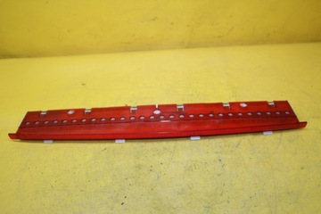 фото thumb №1, Третій світло стоп-сигнал a8 d3 4e0945097